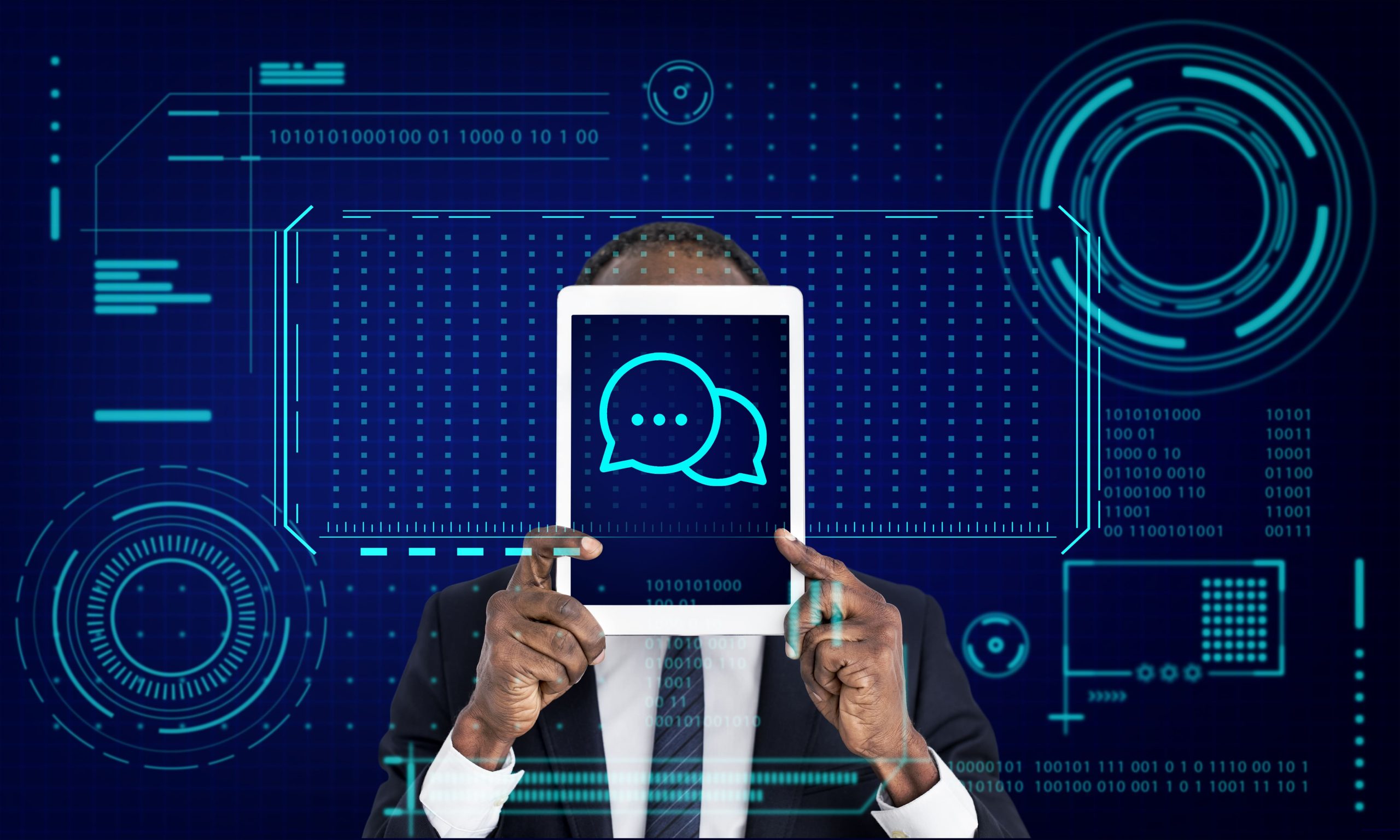 ai-conversational-chatbot