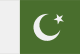 Pakitan-Flag-Zeki
